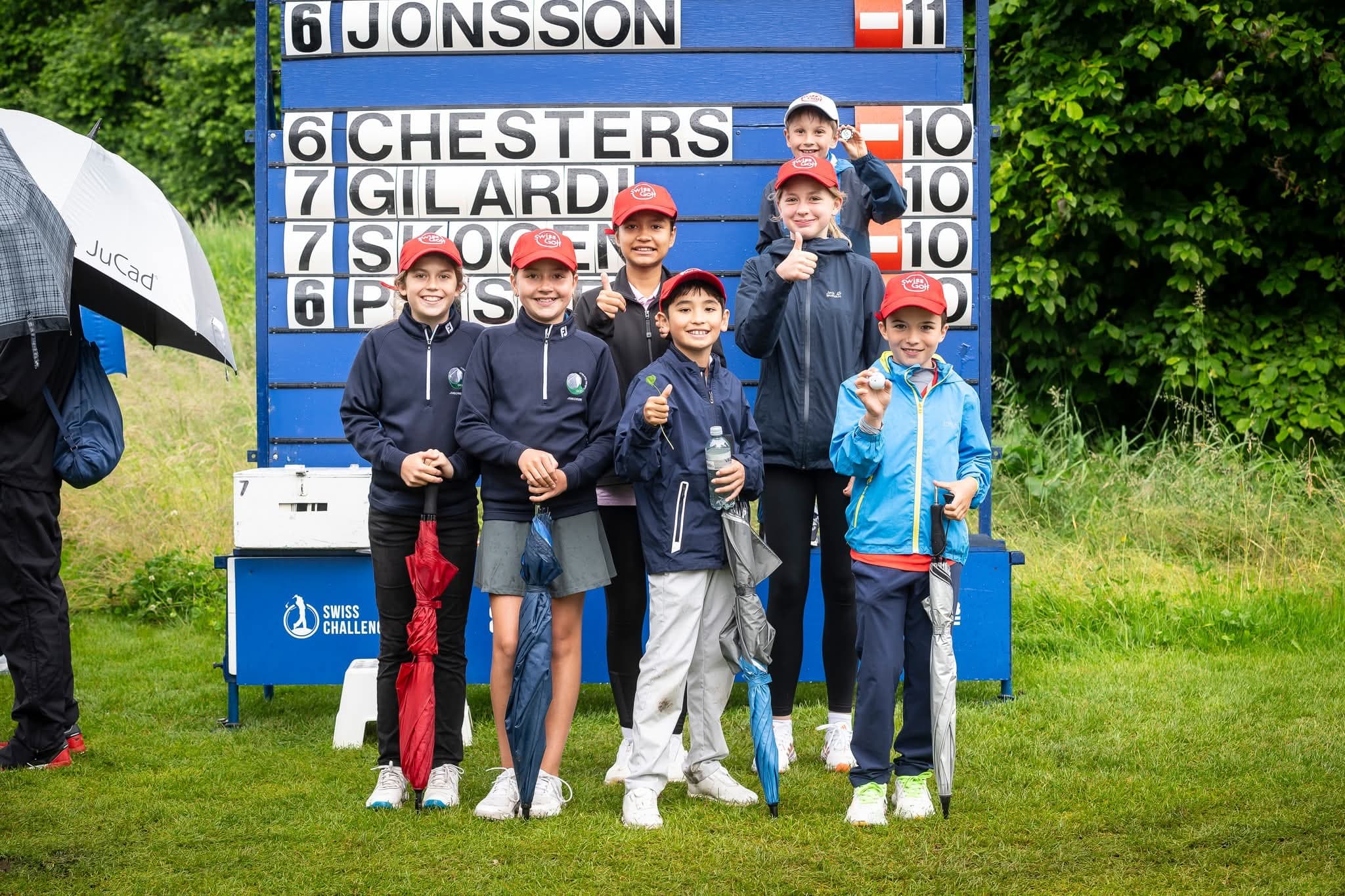 FB IMG 1749420674850