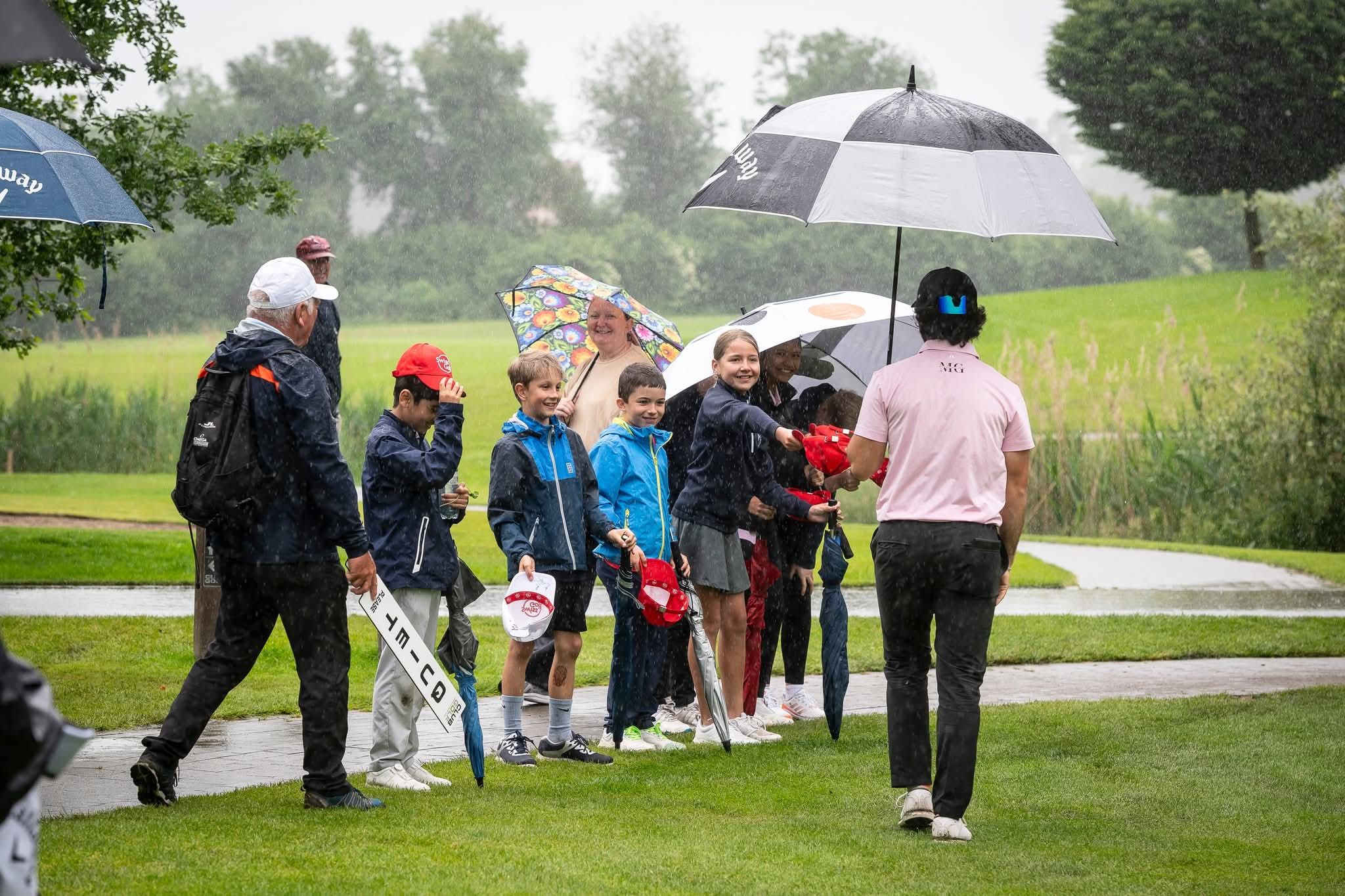 FB IMG 1749420679146