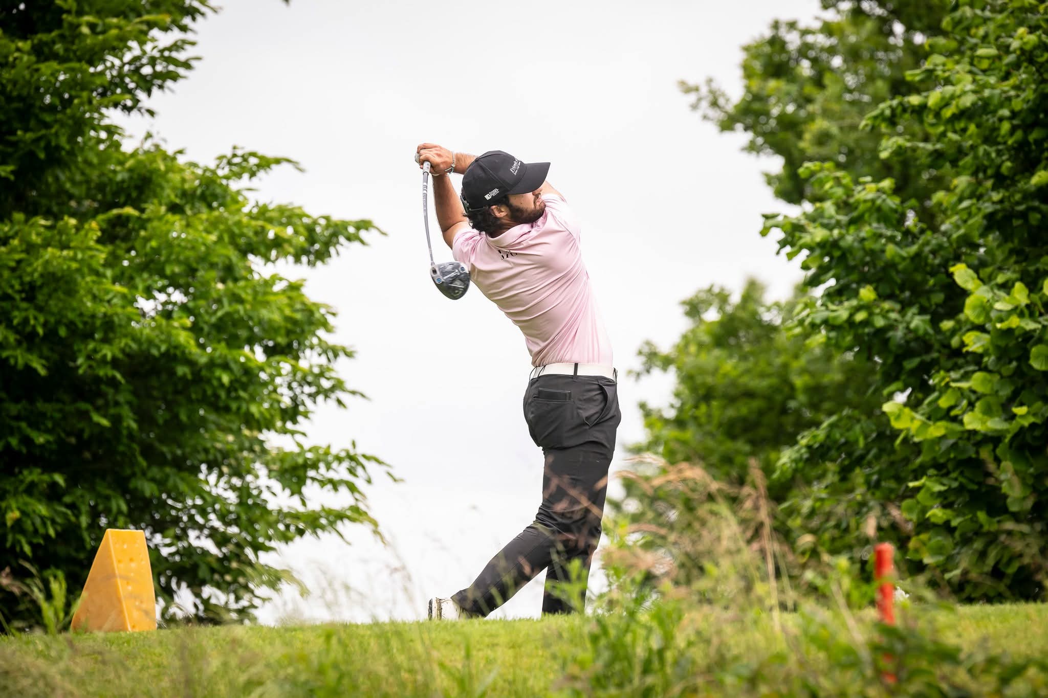 FB IMG 1749420683938