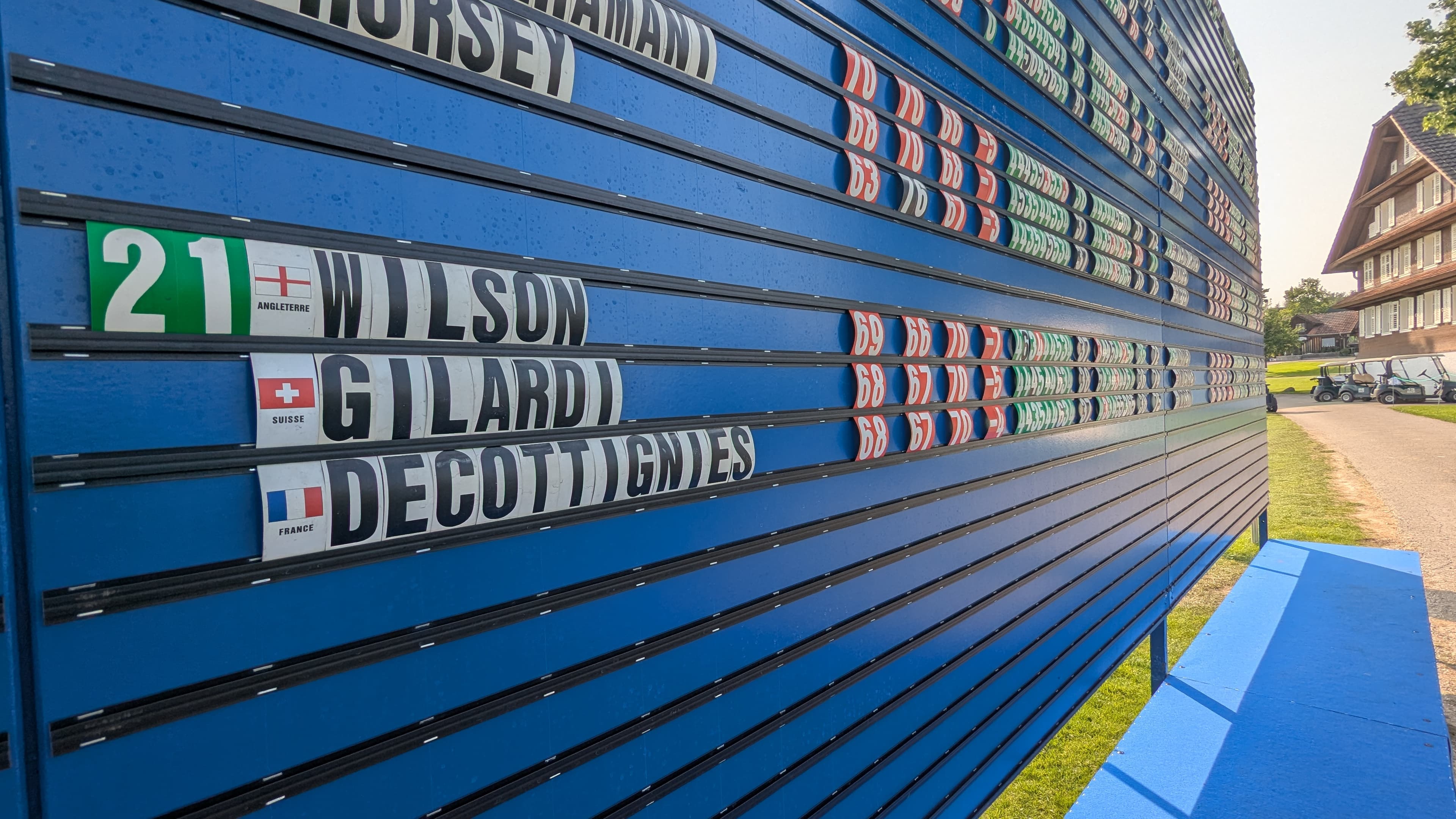 PXL 20250608 160138697.MP