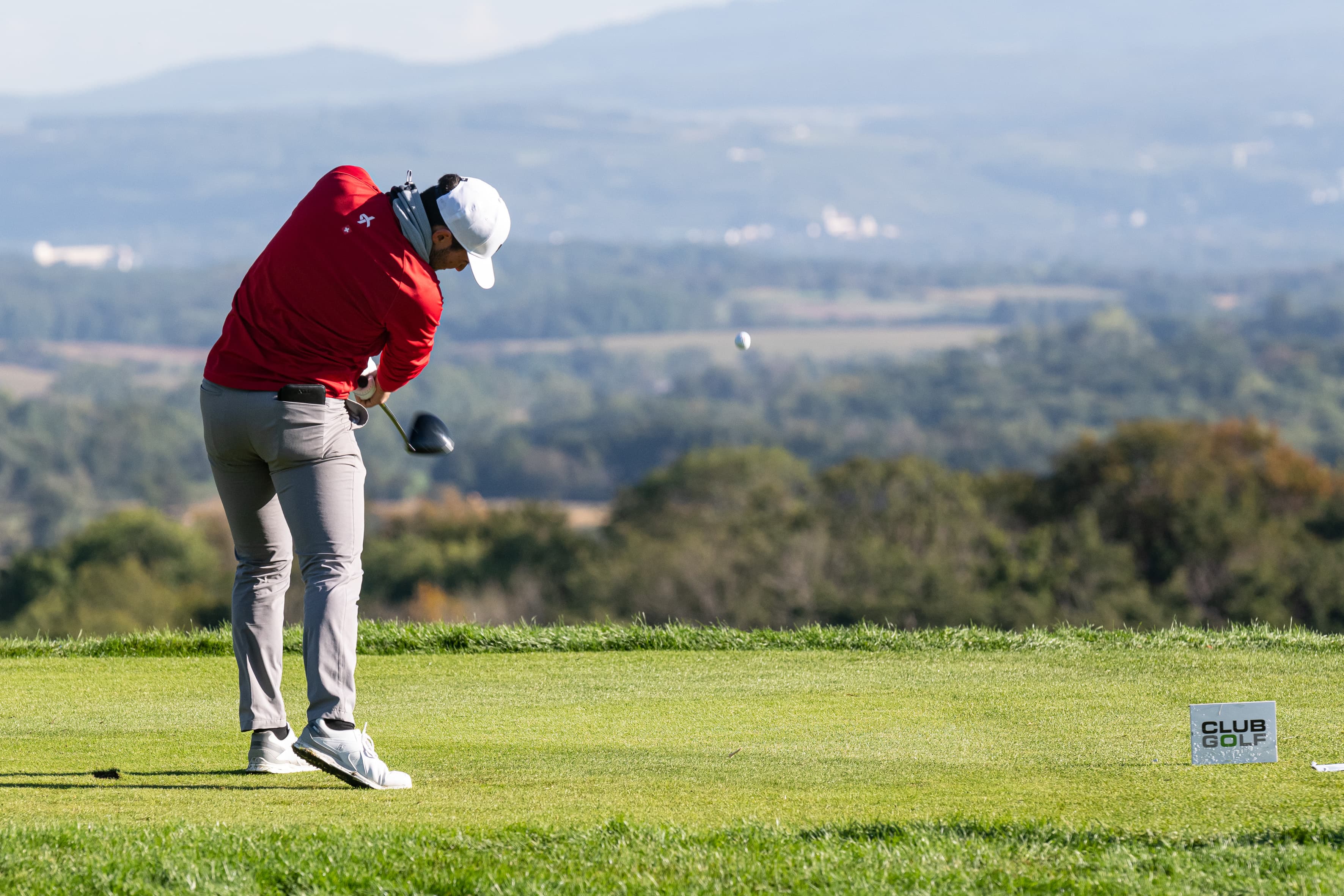 mauro gilardi LowRes 5