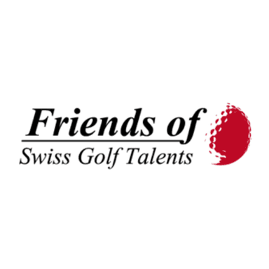 Friends Of Swiss Golf Talents