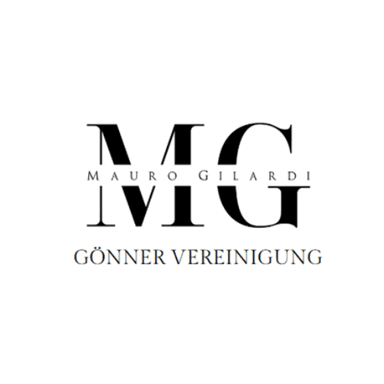 MG Gönnervereinigung