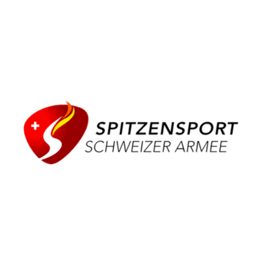 Spitzensport der Schweizer Armee