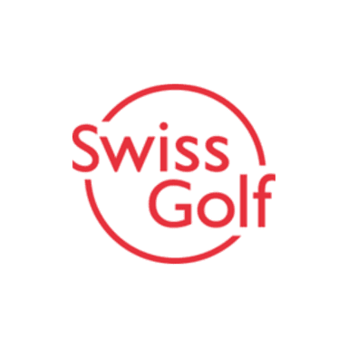 Swiss Golf Team