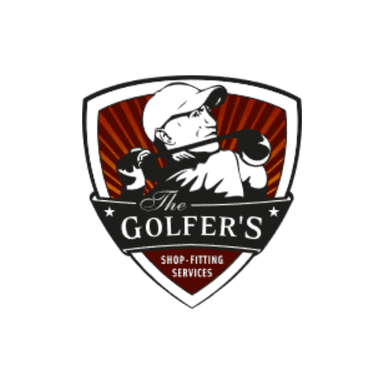 The Golfers Malans