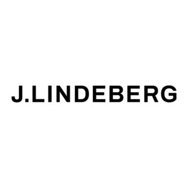 J.Lindeberg Clothing